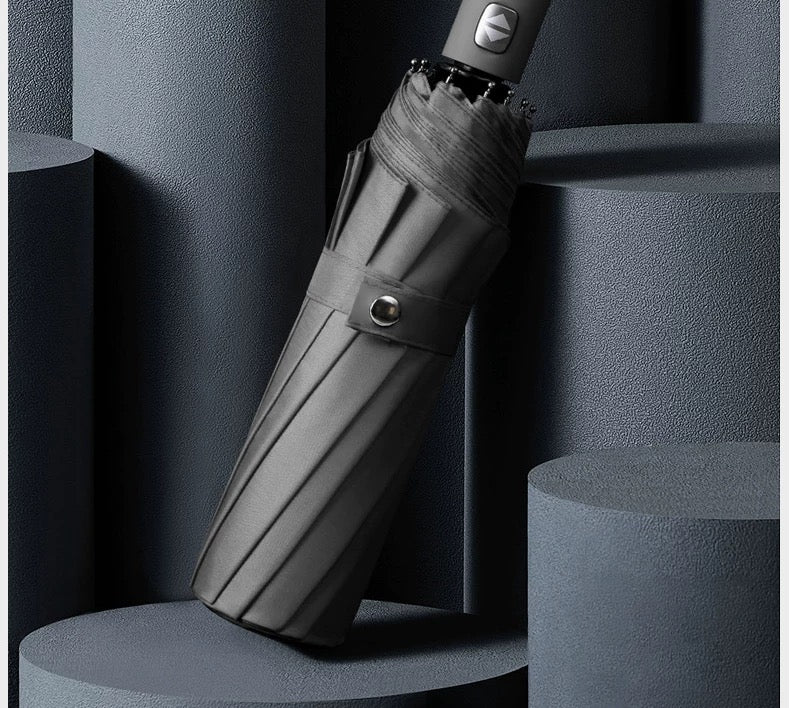 “Enchanted Bloom” Flower Gift Box