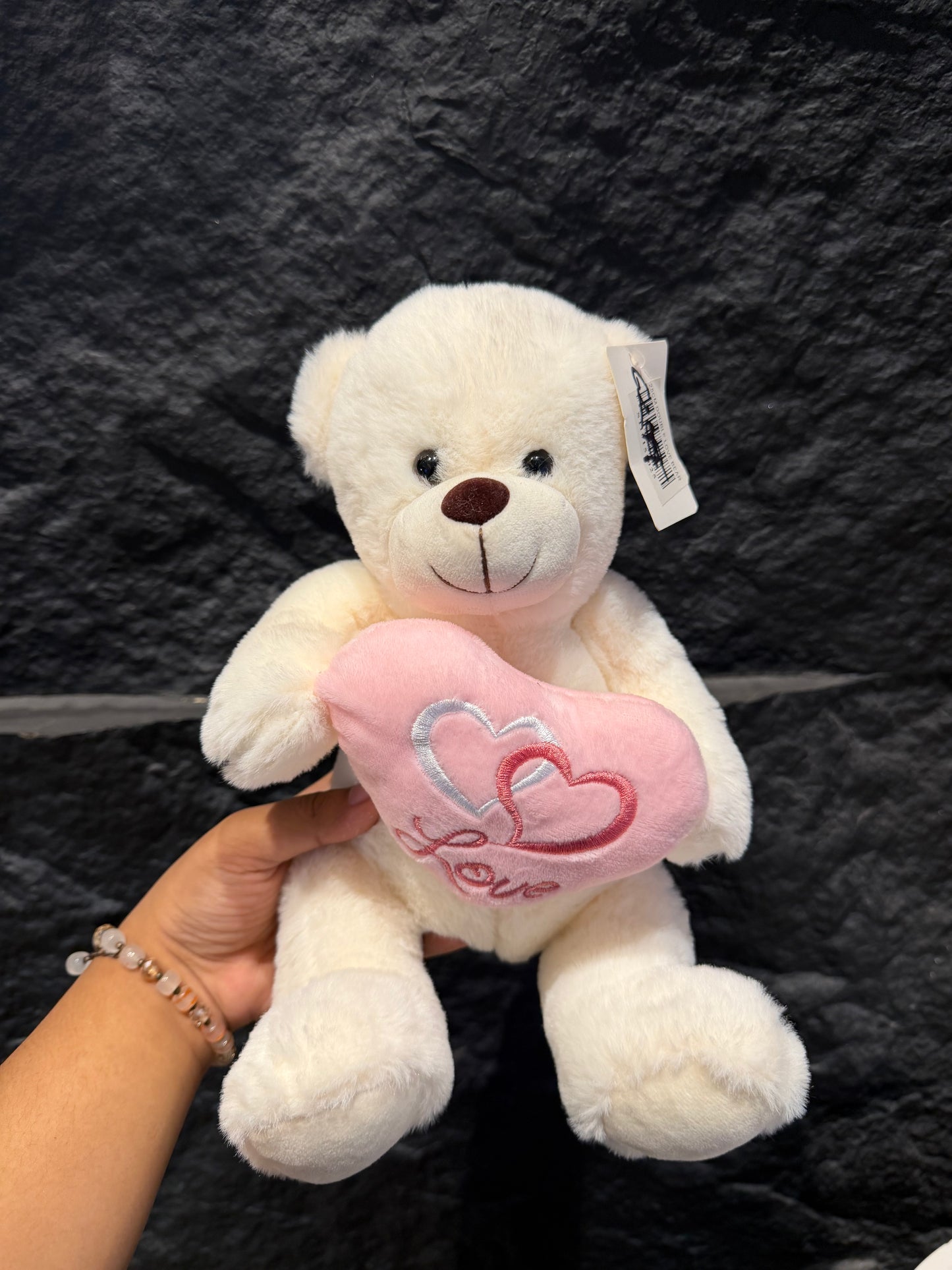 LittleBear