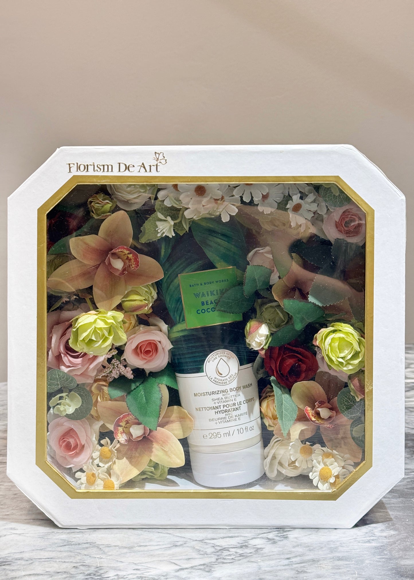 Mystic Blooms | Blind Box