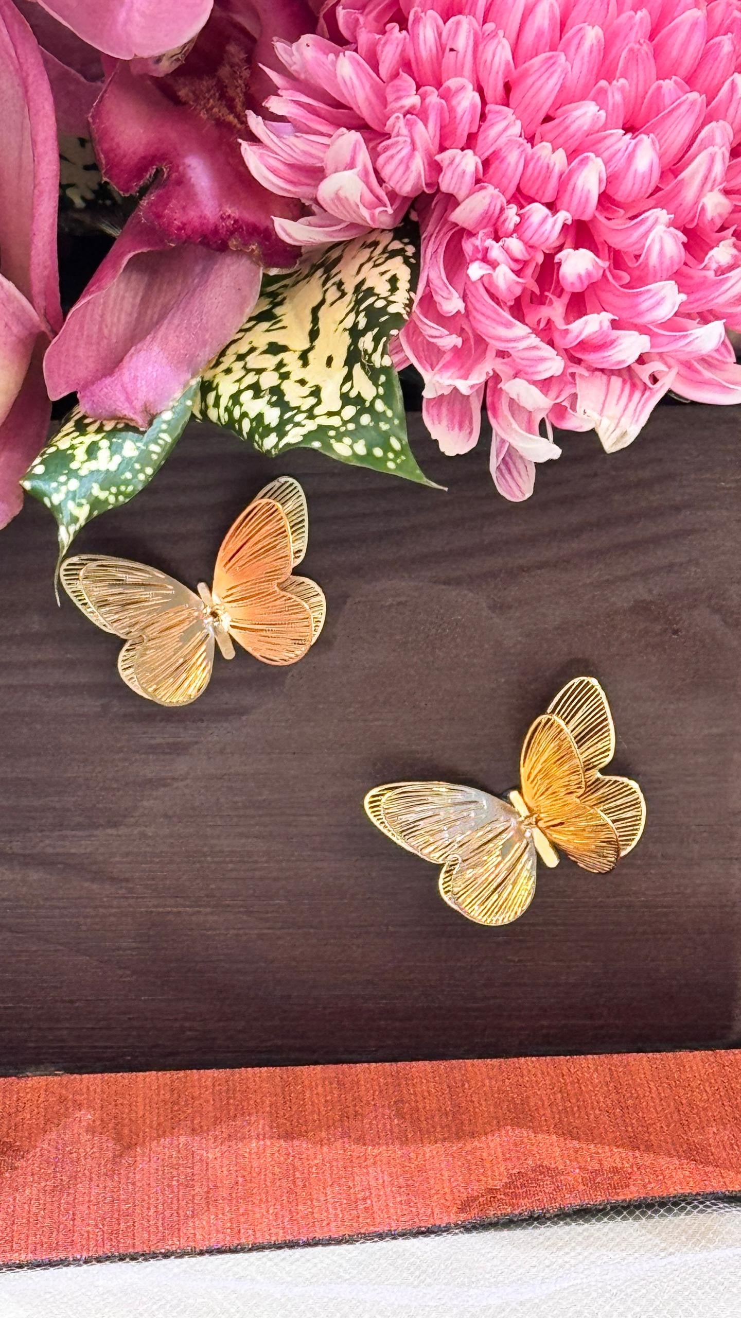 锦绣 · 江南春色 Jin Xiu · Jiangnan Spring