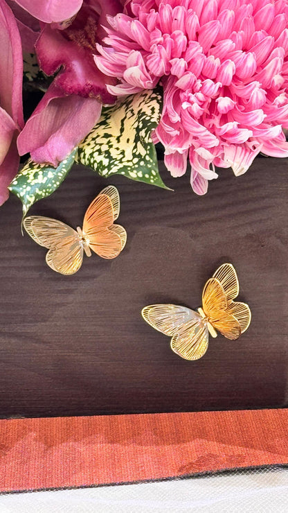 锦绣 · 江南春色 Jin Xiu · Jiangnan Spring