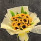 Emily's Sunshine | Flower Bouquet