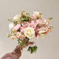Quicksand | Bridal Bouquet