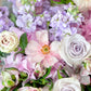 Pastel Dreamscape | Flower Box