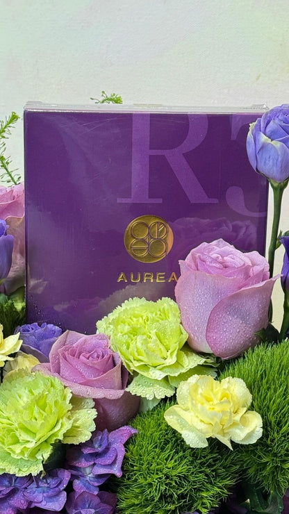 Aurea Lumina Gift Set