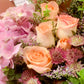 Luxurious Pink | Bouquet