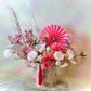 Lunar (新禧) Flower Box