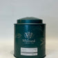 Loose Tea Caddy Series (Black & Green Tea) | Whittard of Chelsea