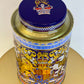 Buckingham Palace Royal Tea - Monarch Tea | Tea Caddy