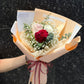 Je T'Aime | Mini Bouquet