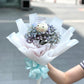 Adorable Chum | Mini Bouquet