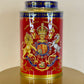 Buckingham Palace Royal Tea - Coronation Tea | Tea Caddy